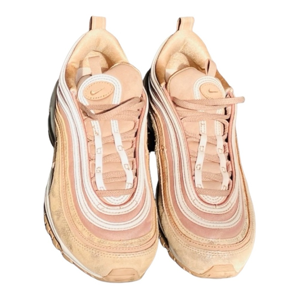 Nike Sneakers - Picture 5 of 7